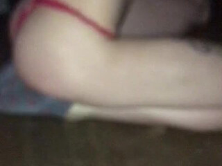 TS Sally onlyfans Hot babe