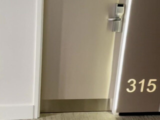 LockedSubJordy aka lockedsubJordy onlyfans 7 January 2020