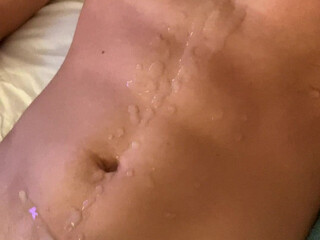 LockedSubJordy aka lockedsubJordy onlyfans Desirable goddess