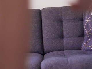 LockedSubJordy aka lockedsubJordy onlyfans 16 January 2020