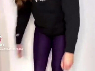 Just Wingit onlyfans pretty mare fucked by sex machine
