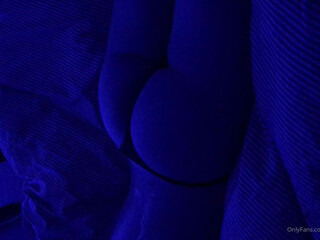 TS Sally onlyfans girl from naked chat