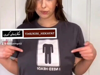 Just Wingit onlyfans Crazy baby passionately fucks with a mulatto