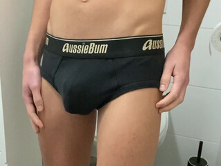 LockedSubJordy aka lockedsubJordy onlyfans Olesya in