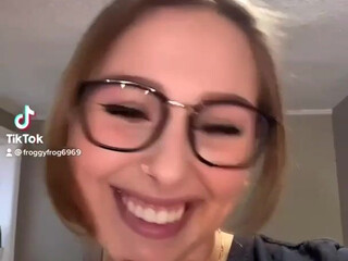 Just Wingit onlyfans march 2021