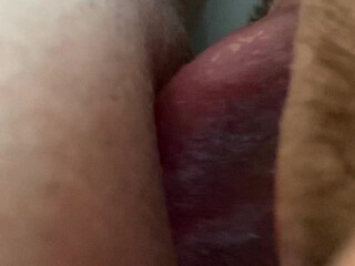 Just Wingit onlyfans Sexy girl