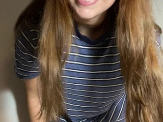 Just Wingit onlyfans Amazing devil