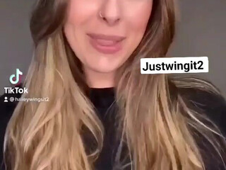 Just Wingit onlyfans convulsing