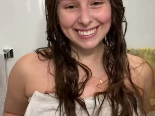 Just Wingit onlyfans juicy ass in panties