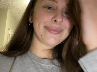 Just Wingit onlyfans girls end up