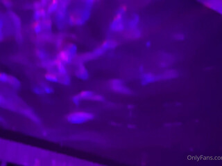 Just Wingit onlyfans shrewd passion passionately masturbating cunt