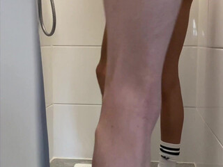 LockedSubJordy aka lockedsubJordy onlyfans 27 June 2020