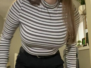 Just Wingit onlyfans ardent schoolgirl fingering sex toys