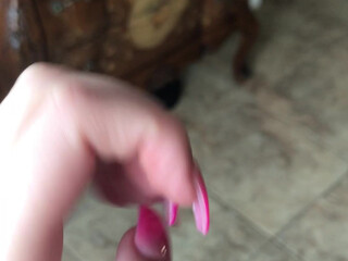 Just Wingit onlyfans Chic chick