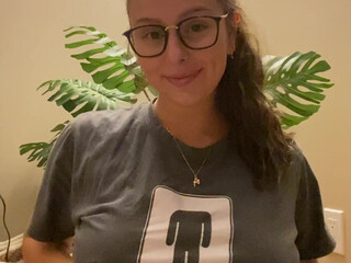 Just Wingit onlyfans 10 December 2020