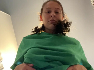 Just Wingit onlyfans sensual