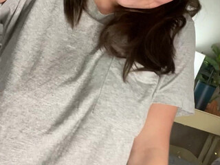 Just Wingit onlyfans Busty skin