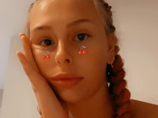 Just Wingit onlyfans Cute slut