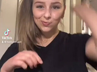 Just Wingit onlyfans 13 September 2020