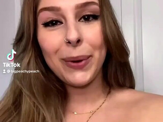 Just Wingit onlyfans naughty ladies and masturbating pussy