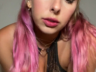 Just Wingit onlyfans 12 January 2020