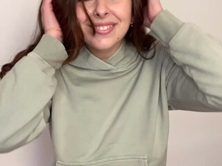 Just Wingit onlyfans home masturbation