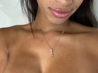 jasmine lotus_24-06-2020-70833199 Desired Goddess