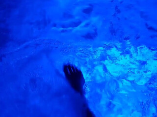 Crystal Thayer onlyfans Hot girl