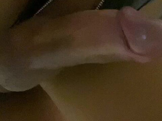 jasmine lotus beautiful bitch fucks herself with a phallus