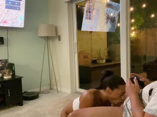 jasmine lotus elegant confused caresses juicy pussy