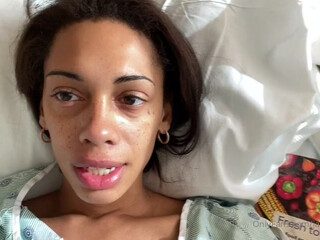 jasmine lotus 10 January 2021