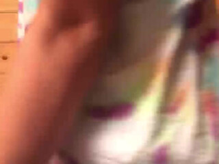 Just Wingit onlyfans 18 November 2020