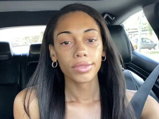 jasmine lotus young slut fucks phallus cunt