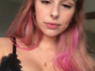 Just Wingit onlyfans bitch in uniform touches nipples