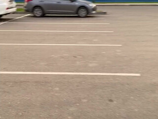 Young Goddes onlyfans big ass blonde in stockings twisting her ass