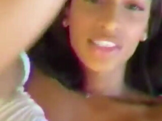 jasmine lotus shabolda