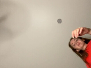 Young Goddes onlyfans in hot boil