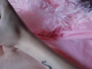 Crystal Thayer onlyfans bright private e striptease