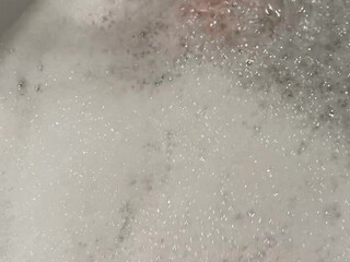 Young Goddes onlyfans 13 November 2020