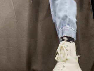 Young Goddes onlyfans smiling girl