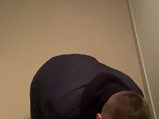 Young Goddes onlyfans 12 September 2020