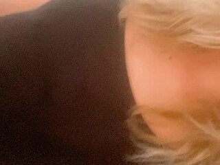 Naomi Anderson onlyfans ardent confused jumps on the dick