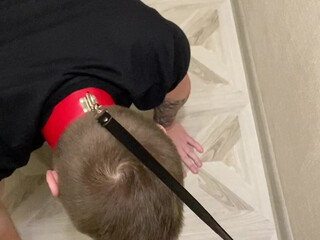 Young Goddes onlyfans Beautiful blonde