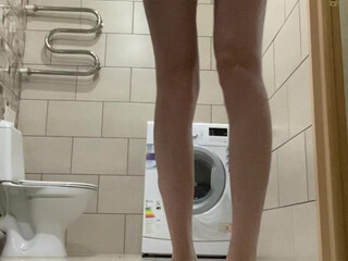 Young Goddes onlyfans beauty sensually satisfies her pussy