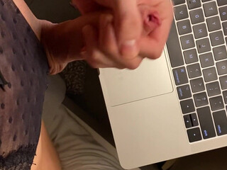 Naomi Anderson onlyfans fucks himself is not childish