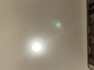 Young Goddes onlyfans A delightful young lady