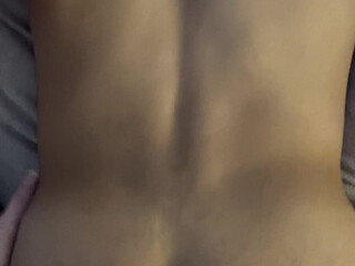 Crystal Thayer onlyfans 20 March 2020