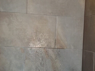 Crystal Thayer onlyfans naked handjob on the floor