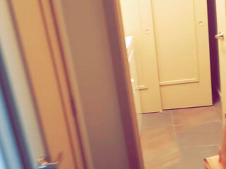 Crystal Thayer onlyfans hot babes jerking pussies