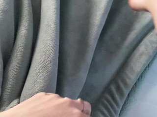 Young Goddes onlyfans 20 November 2020